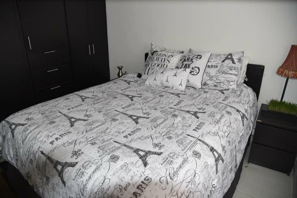 Casa Vargas Villa Puerto Peñasco Eksteriør billede